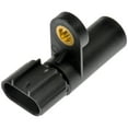thumbnail image 1 of Dorman 917-756 Engine Crankshaft Position Sensor for Specific Models Fits select: 1999 CHRYSLER 300M, 2000 DODGE INTREPID, 1 of 2