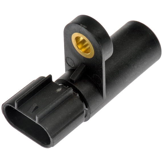 Dorman 917-756 Engine Crankshaft Position Sensor for Specific Models Fits select: 1999 CHRYSLER 300M, 2000 DODGE INTREPID