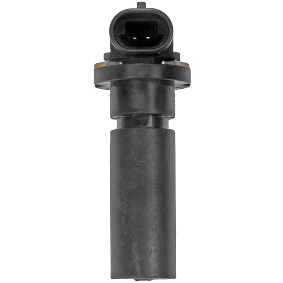 Dorman 917-757 Engine Crankshaft Position Sensor for Specific Models