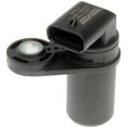 thumbnail image 1 of Dorman 917-758 Engine Crankshaft Position Sensor for Specific Chrysler / Dodge / Jeep Models Fits select: 2008 ,2011 JEEP WRANGLER UNLIMITED, 1 of 4