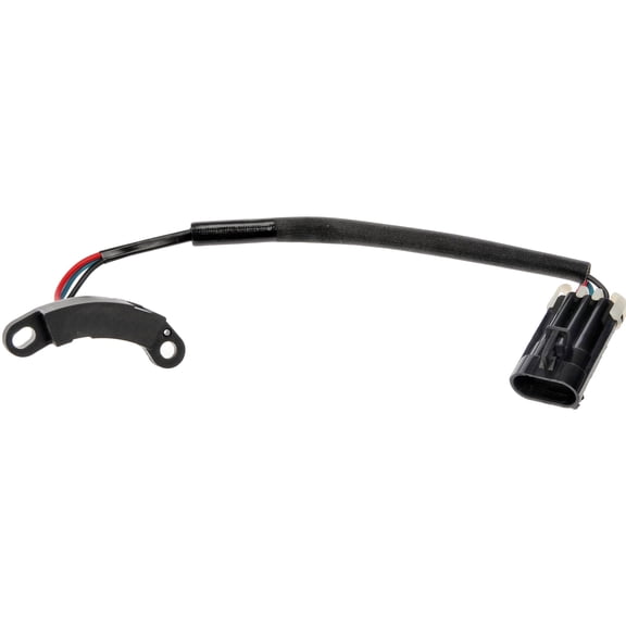 Dorman 917-759 Engine Crankshaft Position Sensor for Specific Models Fits select: 2000-2005 CHEVROLET IMPALA, 1997-2005 BUICK CENTURY