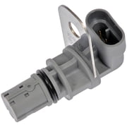 Dorman 917-760 Engine Crankshaft Position Sensor for Specific Models