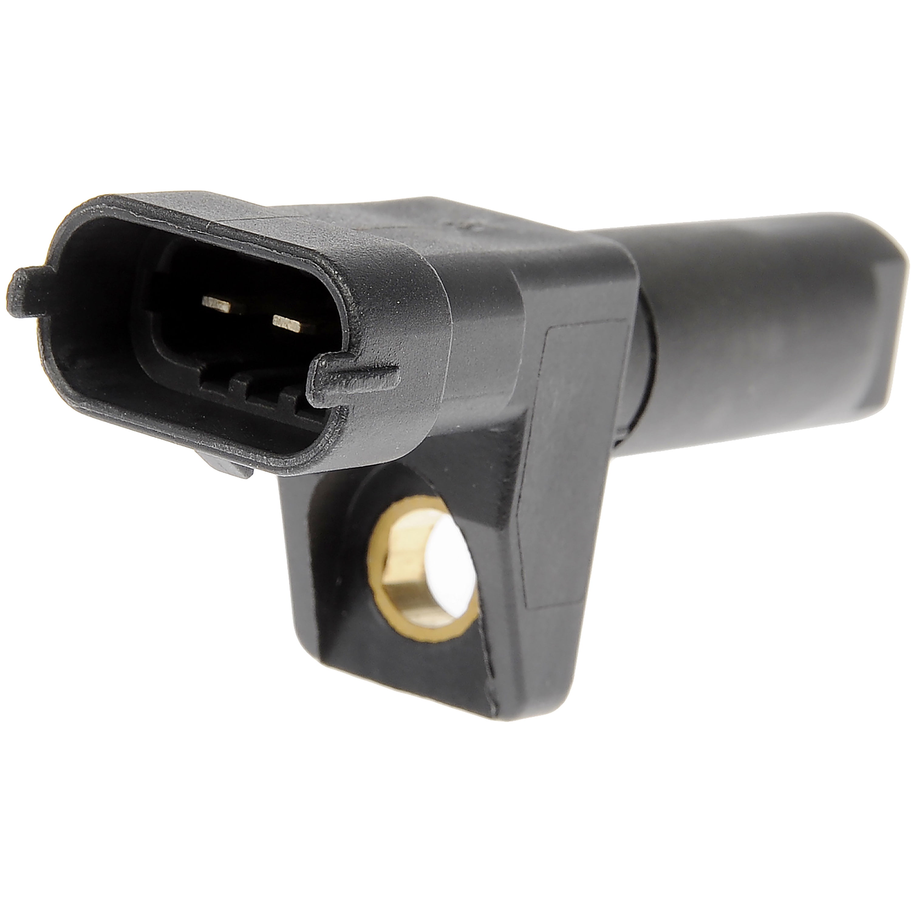 NTK Crankshaft Position Sensor For 2007-2011 Jeep Wrangler 3.8L V6 – OEM Grade, 3-Year Warranty