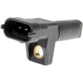 thumbnail image 1 of Dorman 917-762 Engine Crankshaft Position Sensor for Specific Dodge / Freightliner / Jeep Models Fits select: 2007-2009 DODGE SPRINTER, 2007-2008 JEEP GRAND CHEROKEE, 1 of 4