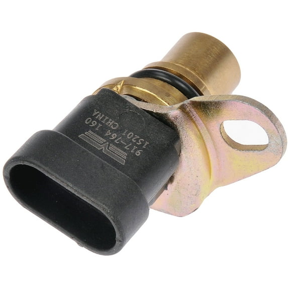 Dorman 917-764 Engine Crankshaft Position Sensor for Specific Chevrolet / GMC Models Fits select: 2001-2005 CHEVROLET SILVERADO, 2001-2004 GMC SIERRA