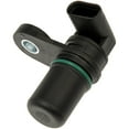 thumbnail image 1 of Dorman 917-765 Engine Crankshaft Position Sensor for Specific Models, 1 of 5