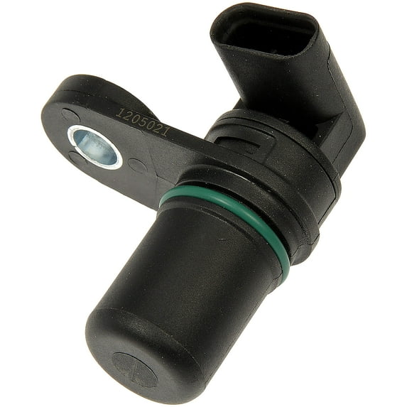 Dorman 917-765 Engine Crankshaft Position Sensor for Specific Models