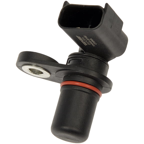Dorman 917-771 Engine Crankshaft Position Sensor for Specific Dodge / Jeep Models