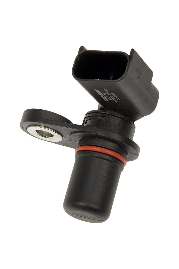 917-771 Engine Crankshaft Position Sensor for Specific Dodge / Jeep Models