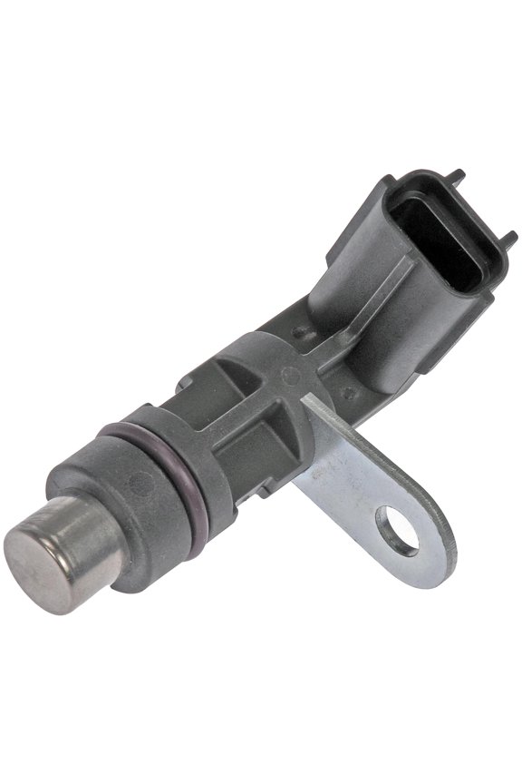 917-773 Engine Crankshaft Position Sensor for Specific Dodge / Jeep Models