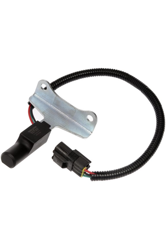 917-774 Engine Crankshaft Position Sensor for Specific Dodge / Jeep Models
