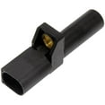 thumbnail image 1 of Dorman 917-775 Engine Crankshaft Position Sensor for Specific Models, 1 of 3