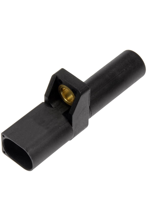 917-775 Engine Crankshaft Position Sensor for Specific Models