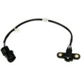 thumbnail image 1 of Dorman 917-776 Engine Crankshaft Position Sensor for Specific Chrysler / Dodge / Mitsubishi Models Fits select: 2001 MITSUBISHI ECLIPSE, 2001 DODGE STRATUS, 1 of 4