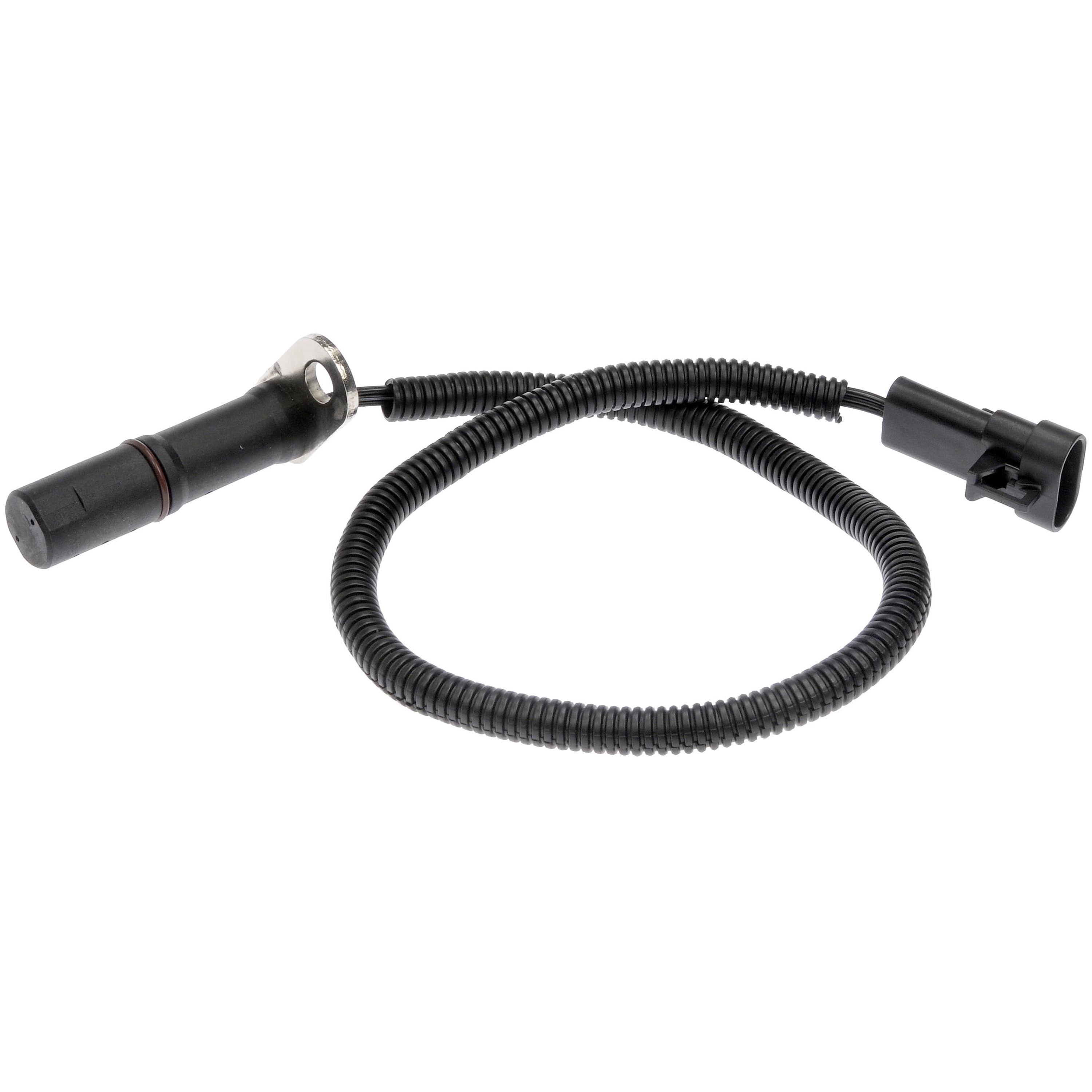 Dorman 917-795 Engine Crankshaft Position Sensor For Specific - View #11