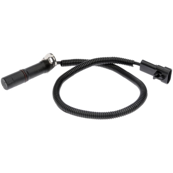 Dorman 917-785 Engine Crankshaft Position Sensor for Specific Models Fits select: 1994-2000 CHEVROLET GMT-400, 2002 CHEVROLET EXPRESS G3500
