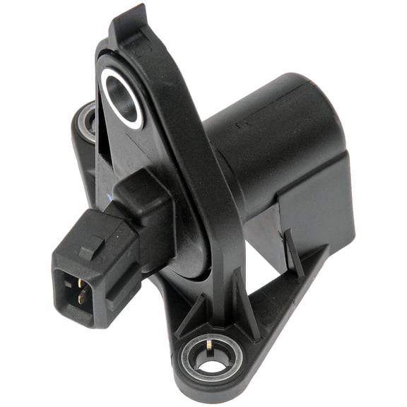 Dorman 917-796 Engine Crankshaft Position Sensor for Specific Ford / Mercury Models Fits select: 1997-2010 FORD EXPLORER, 2005-2010 FORD MUSTANG