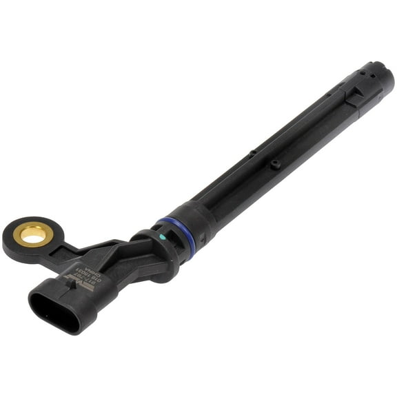 Dorman 917-797 Engine Crankshaft Position Sensor for Specific Models