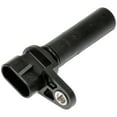 thumbnail image 1 of Dorman 917-798 Engine Crankshaft Position Sensor for Specific Cadillac / Oldsmobile / Pontiac Models Fits select: 2004 CADILLAC PROFESSIONAL CHASSIS, 2000-2003 CADILLAC DEVILLE, 1 of 3