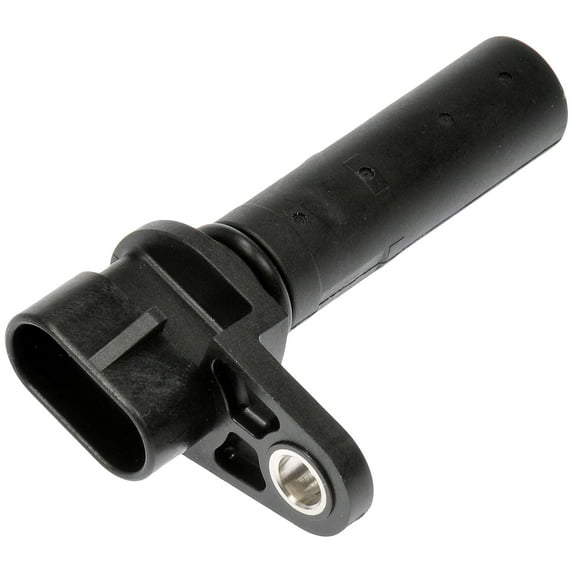 Dorman 917-798 Engine Crankshaft Position Sensor for Specific Cadillac / Oldsmobile / Pontiac Models Fits select: 2004 CADILLAC PROFESSIONAL CHASSIS, 2000-2003 CADILLAC DEVILLE