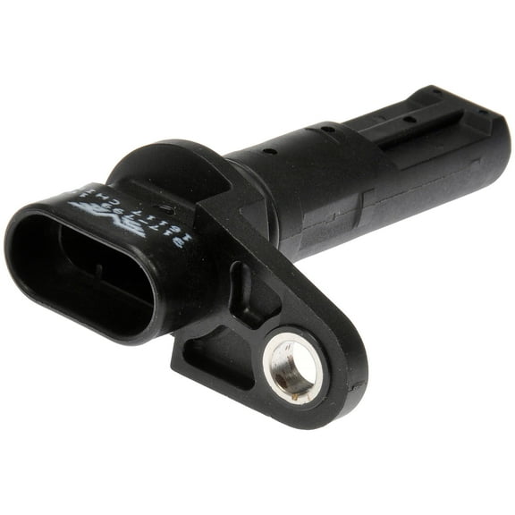Dorman 917-799 Engine Crankshaft Position Sensor for Specific Cadillac / Oldsmobile / Pontiac Models Fits select: 2004 CADILLAC PROFESSIONAL CHASSIS, 2000-2003 CADILLAC DEVILLE