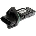 thumbnail image 1 of Dorman 917-814 Mass Air Flow Sensor, 1 of 3