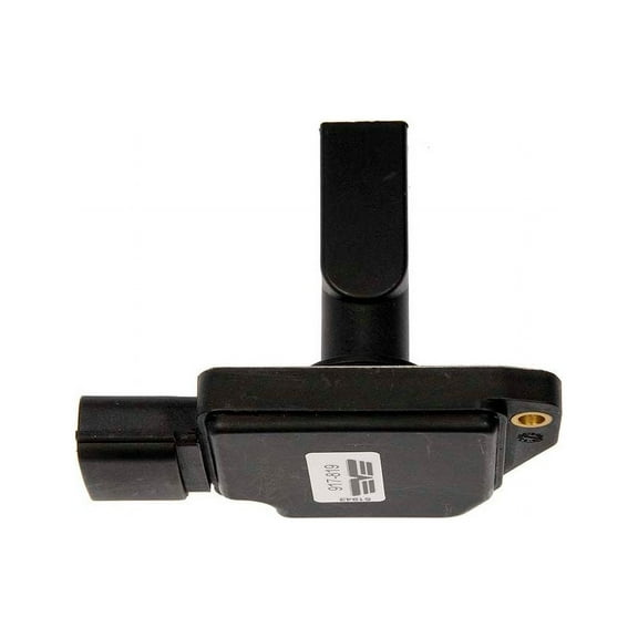 Dorman 917-819 Mass Air Flow Sensor, New