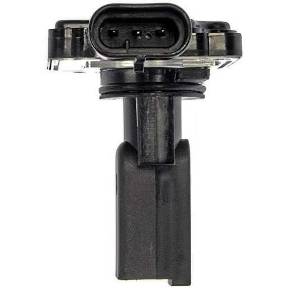 Dorman 917-820 Mass Air Flow Sensor