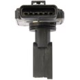 thumbnail image 1 of Dorman 917-846 Mass Air Flow Sensor, 1 of 2