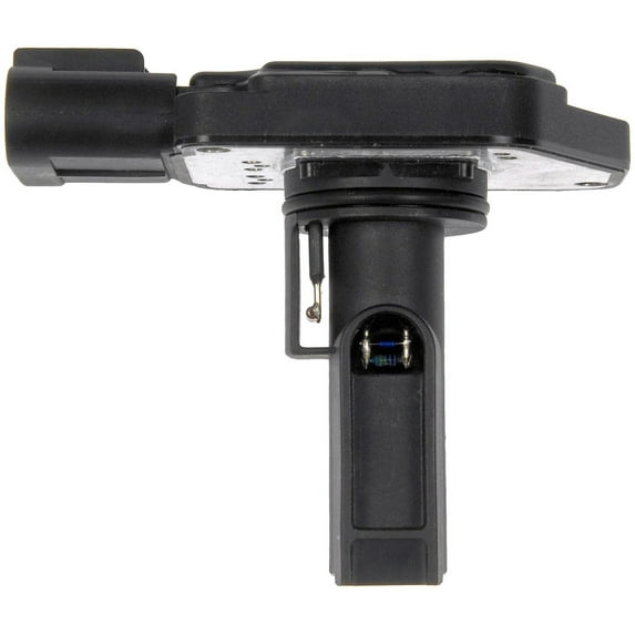 Dorman 917-861 Mass Air Flow Sensor