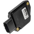 thumbnail image 1 of Dorman 917-915 Mass Air Flow Sensor, 1 of 3