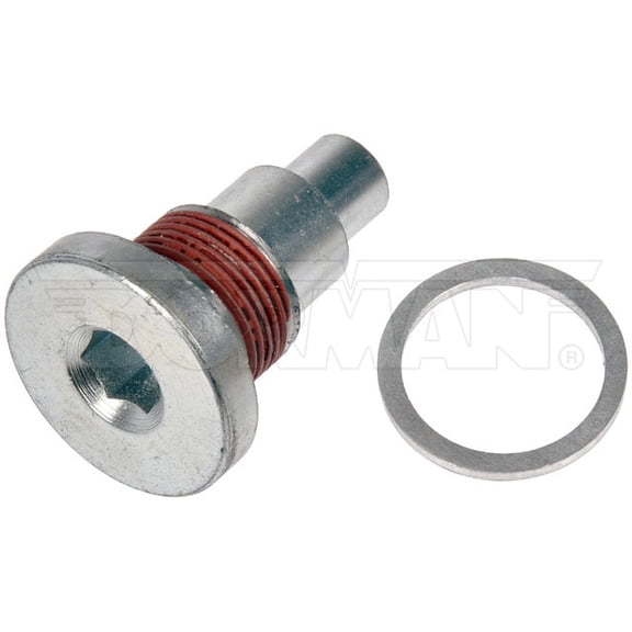 Dorman 917-954 Engine Timing Chain Guide Bolt for Specific Models Fits select: 2010-2017 CHEVROLET EQUINOX, 2008-2014 CHEVROLET MALIBU