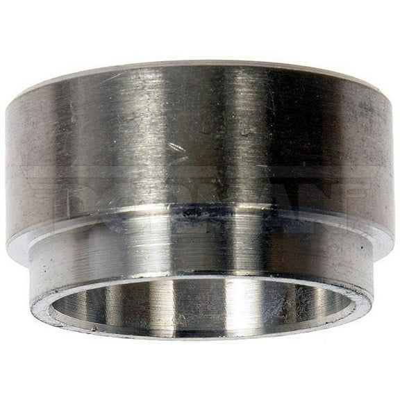 Dorman 917113 02 Sensor Bung SS 18 MM (Stepped)