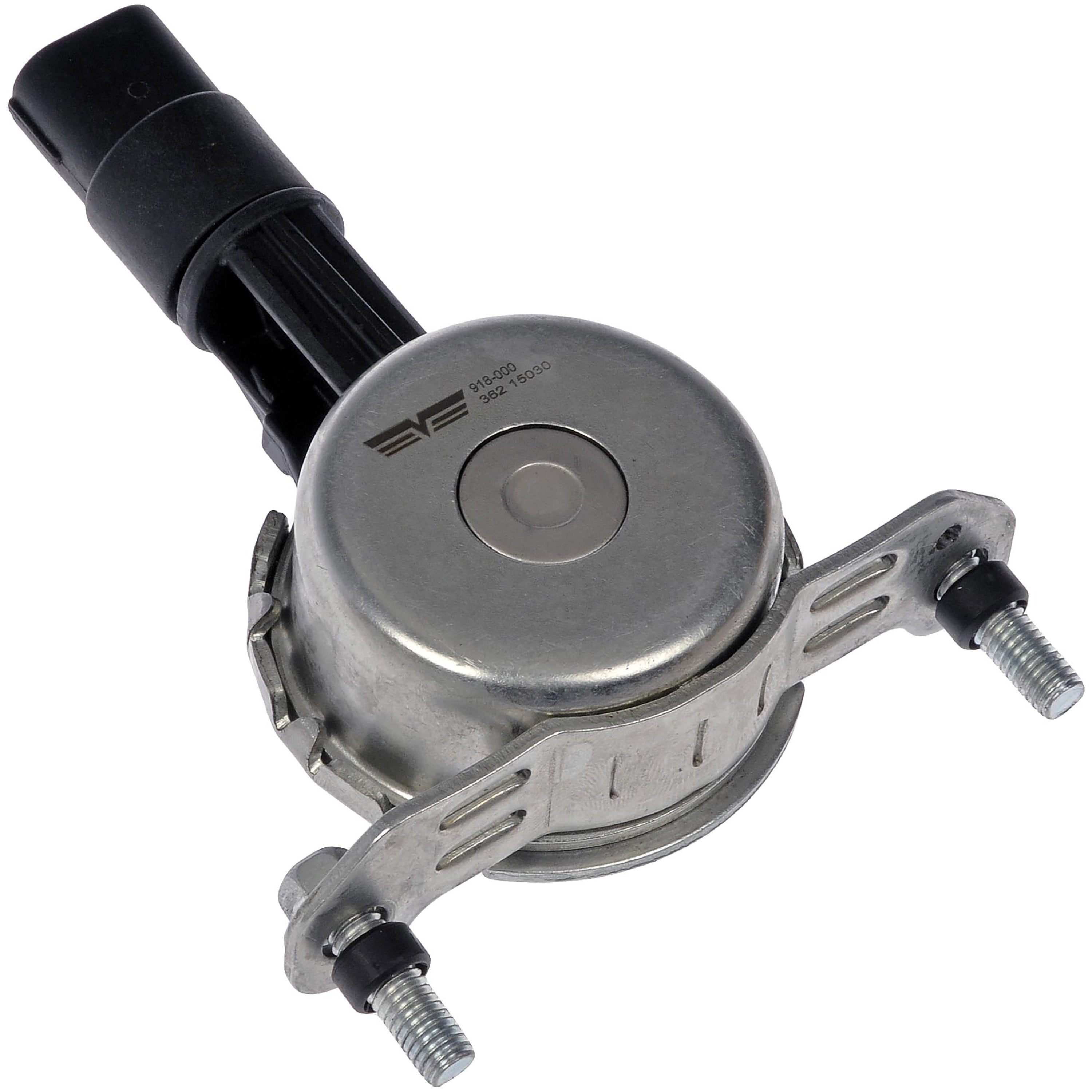 Dorman 918-000 Engine Variable Valve Timing (VVT) Solenoid for Specific Ford / Lincoln Models