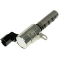 thumbnail image 1 of Dorman 918-001 Engine Variable Valve Timing (VVT) Solenoid for Specific Dodge Models Fits select: 2013-2016 DODGE DART, 1 of 8