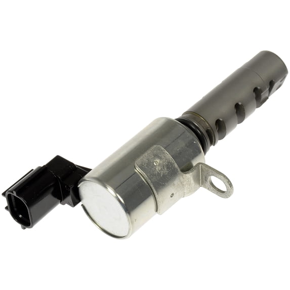 Dorman 918-001 Engine Variable Valve Timing (VVT) Solenoid for Specific Dodge Models Fits select: 2013-2016 DODGE DART