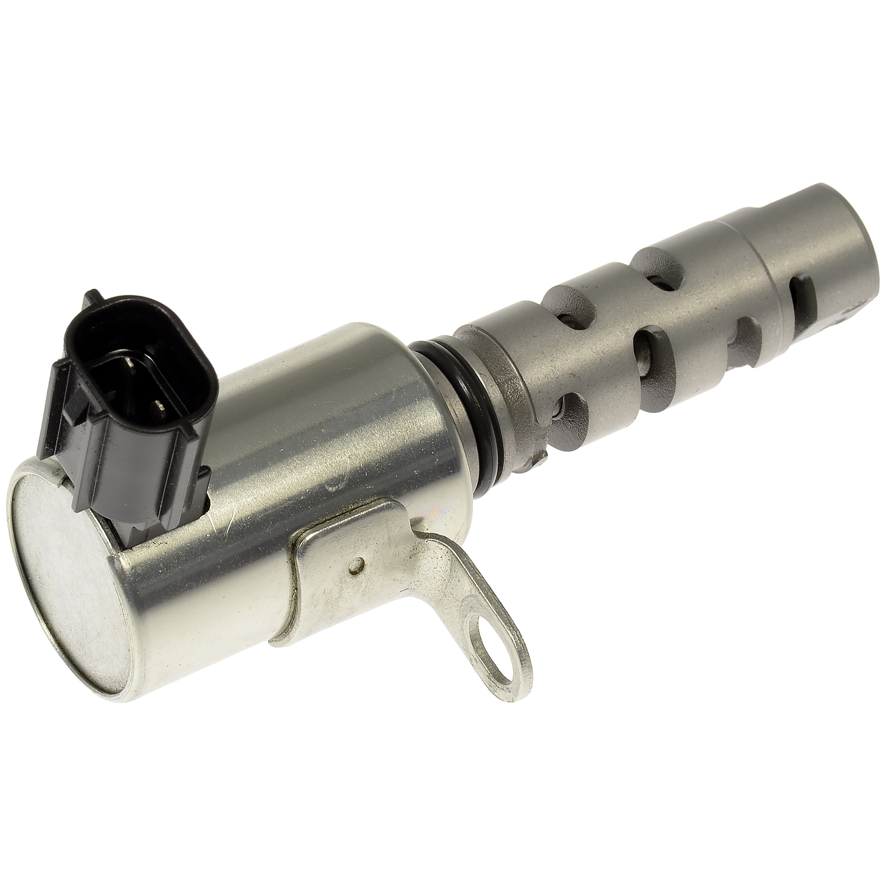 Dorman 918002 Engine Variable Valve Timing (VVT) Solenoid for Specific