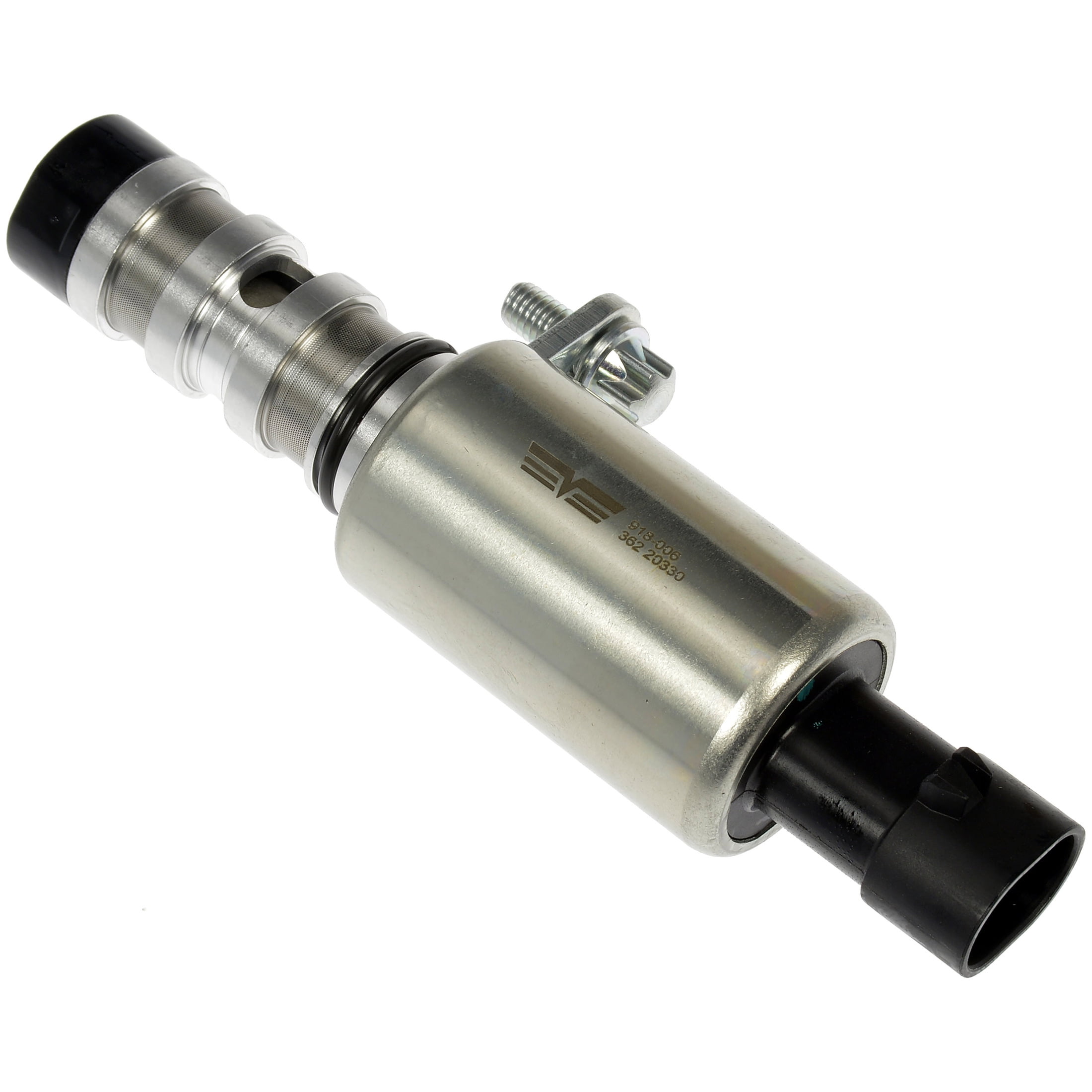 Dorman 918-006 Engine Variable Valve Timing (VVT) Solenoid for Specific Chevrolet / Pontiac / Saturn Models