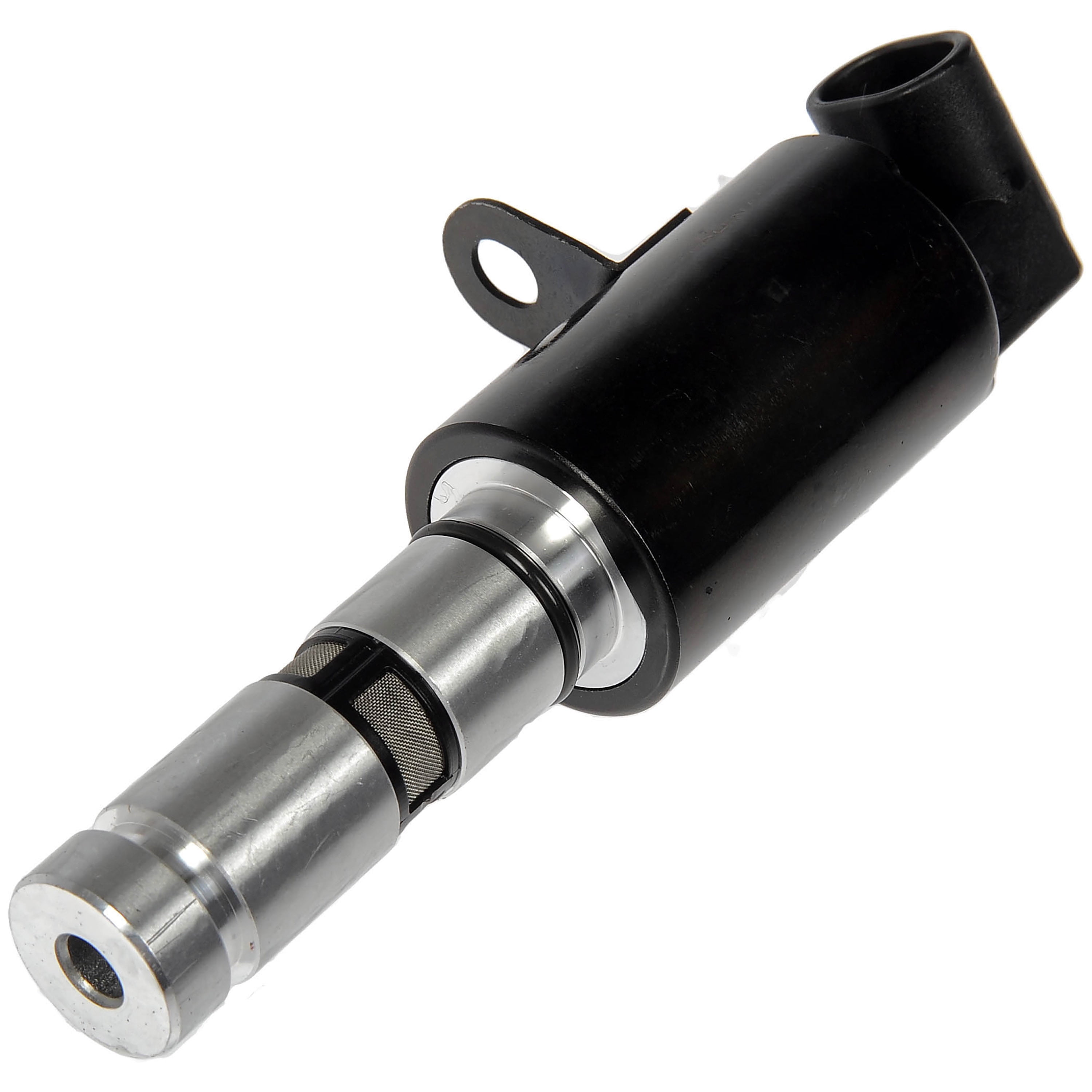 Dorman 918-026 Engine Variable Valve Timing (VVT) Solenoid for Specific Hyundai / Kia Models Fits select: 2006-2009 HYUNDAI SANTA FE, 2007-2010 KIA RONDO
