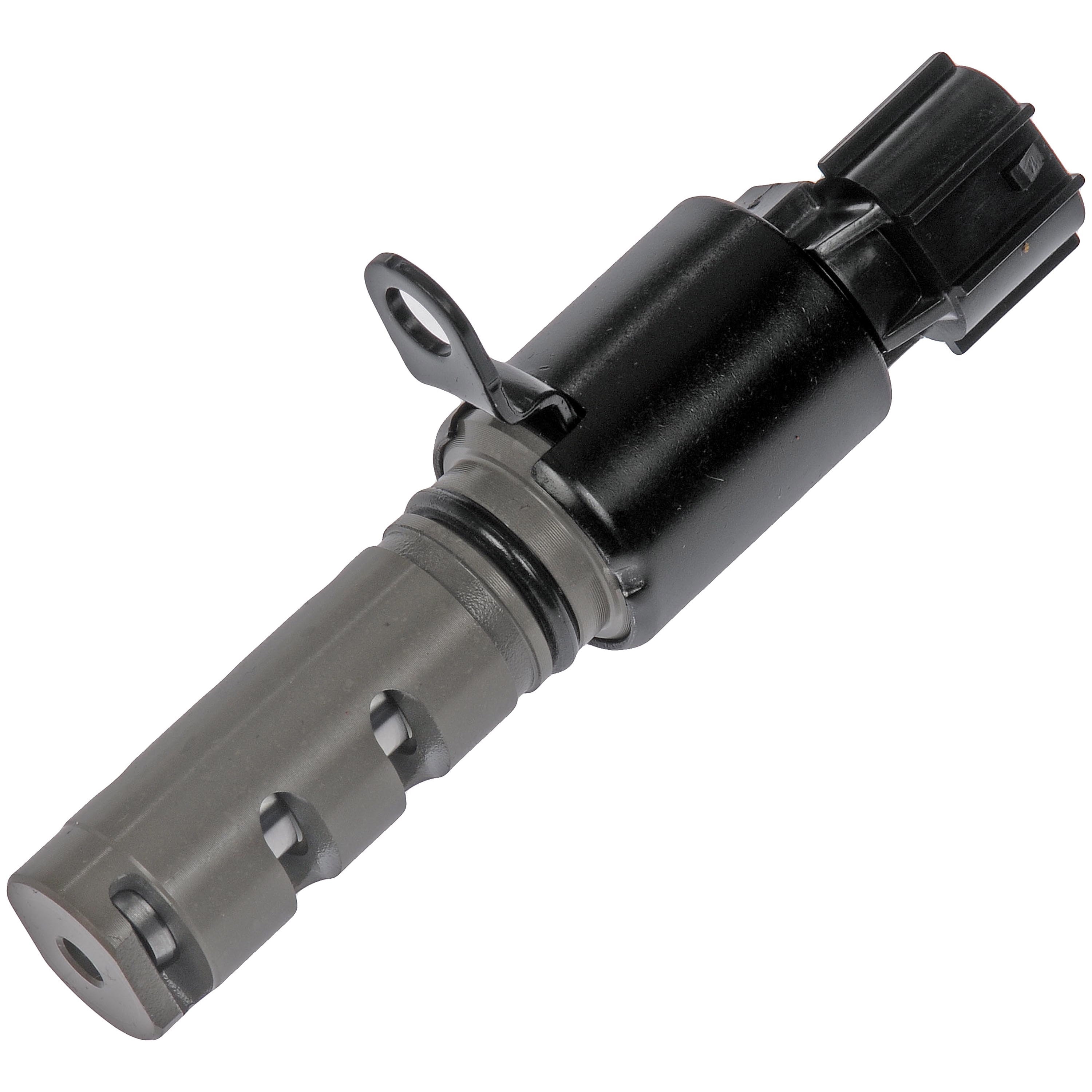 Dorman 918-028 Engine Variable Valve Timing (VVT) Solenoid for Specific Kia Models