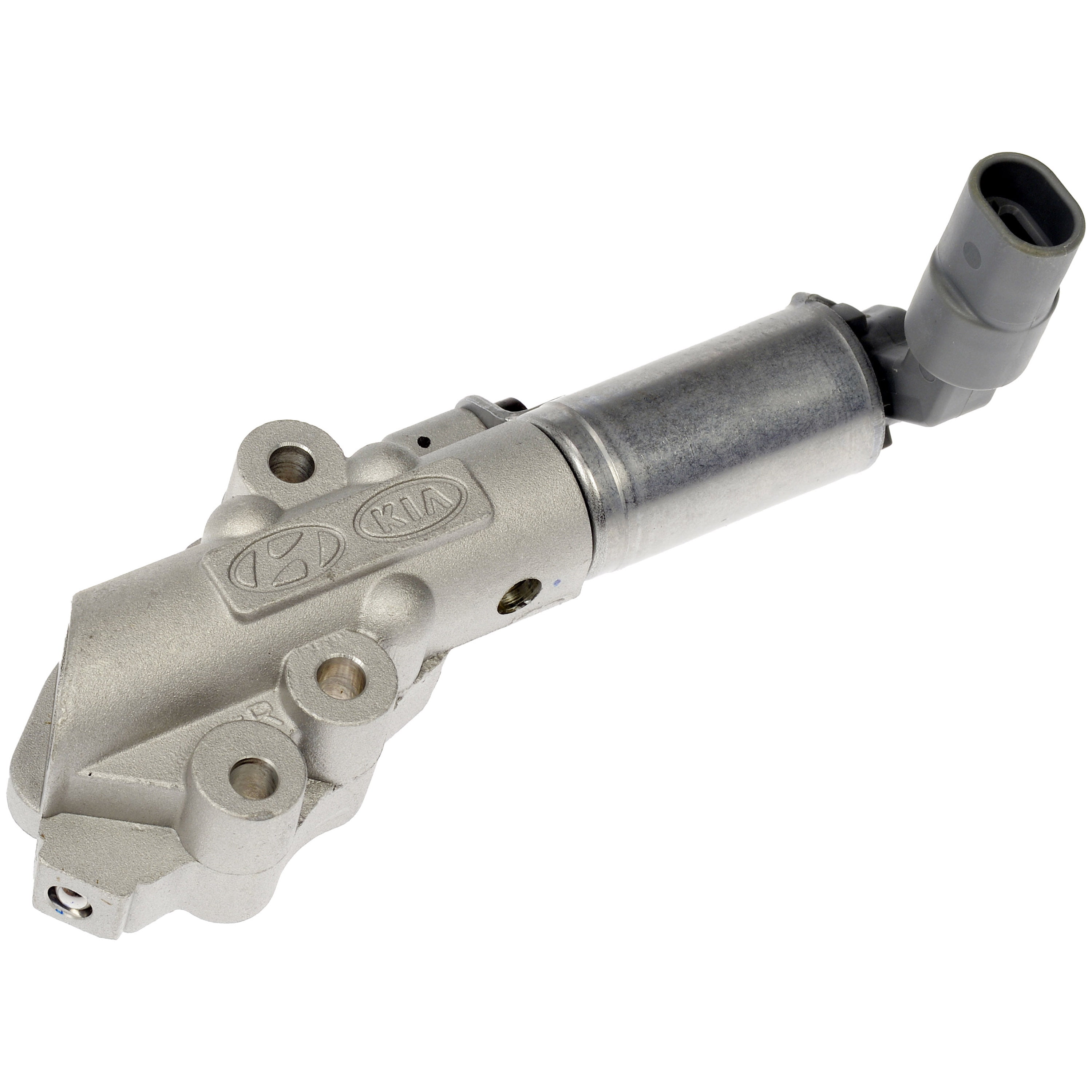 Dorman 918-032 Engine Variable Valve Timing (VVT) Solenoid for