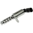 thumbnail image 1 of Dorman 918-033 Engine Variable Valve Timing (VVT) Solenoid for Specific Hyundai / Kia Models Fits 2013 Hyundai Elantra, 1 of 6