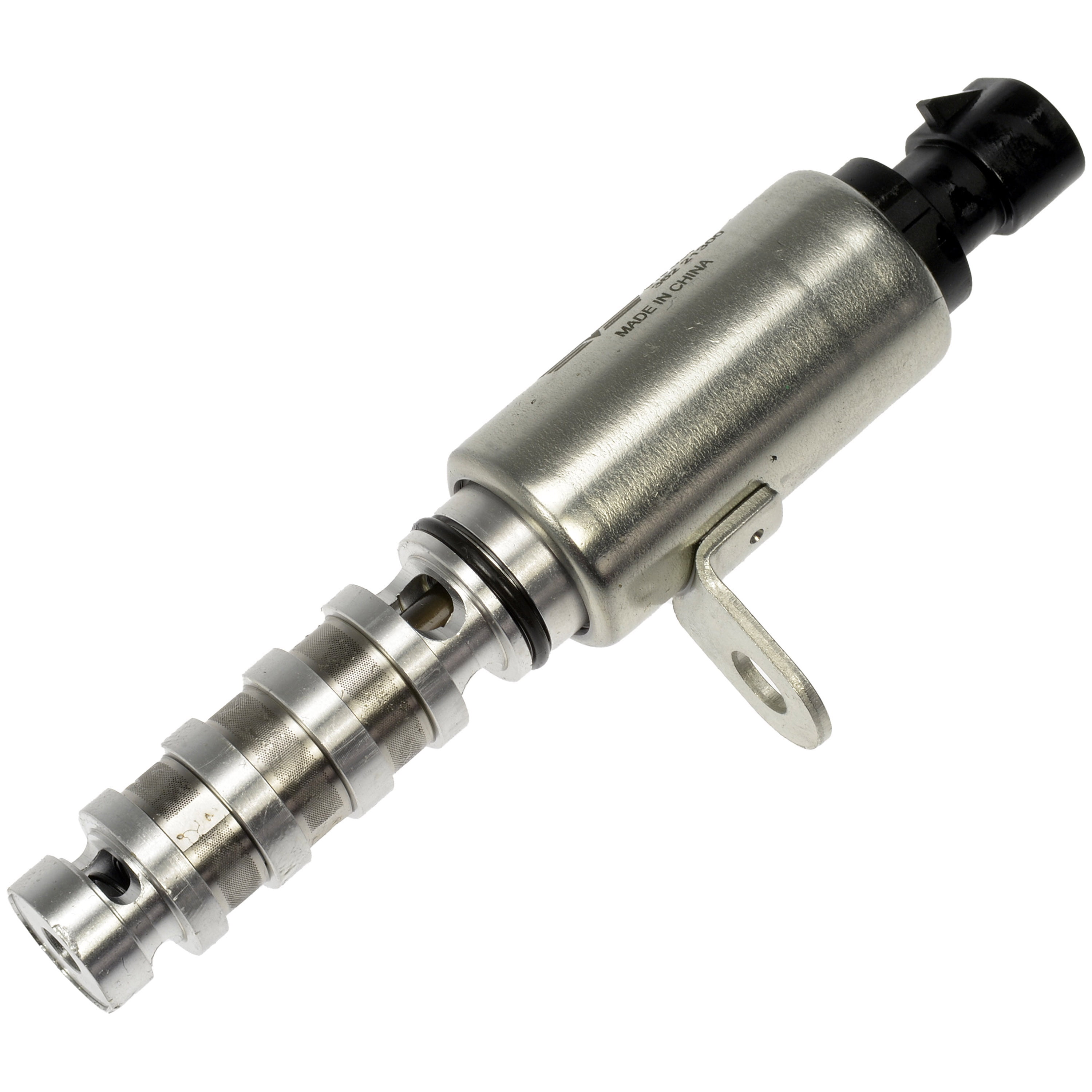 Dorman 918-034 Engine Variable Valve Timing (VVT) Solenoid for Specific ...