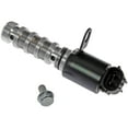 thumbnail image 1 of Dorman 918-036 Engine Variable Valve Timing (VVT) Solenoid for Specific Genesis / Hyundai / Kia Models Fits select: 2012-2014 HYUNDAI SONATA, 2011-2020 KIA OPTIMA, 1 of 5