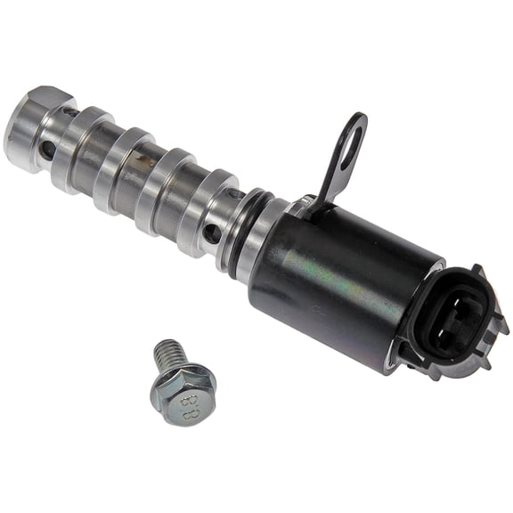 Dorman 918-036 Engine Variable Valve Timing (VVT) Solenoid for Specific Genesis / Hyundai / Kia Models Fits select: 2012-2014 HYUNDAI SONATA, 2011-2020 KIA OPTIMA