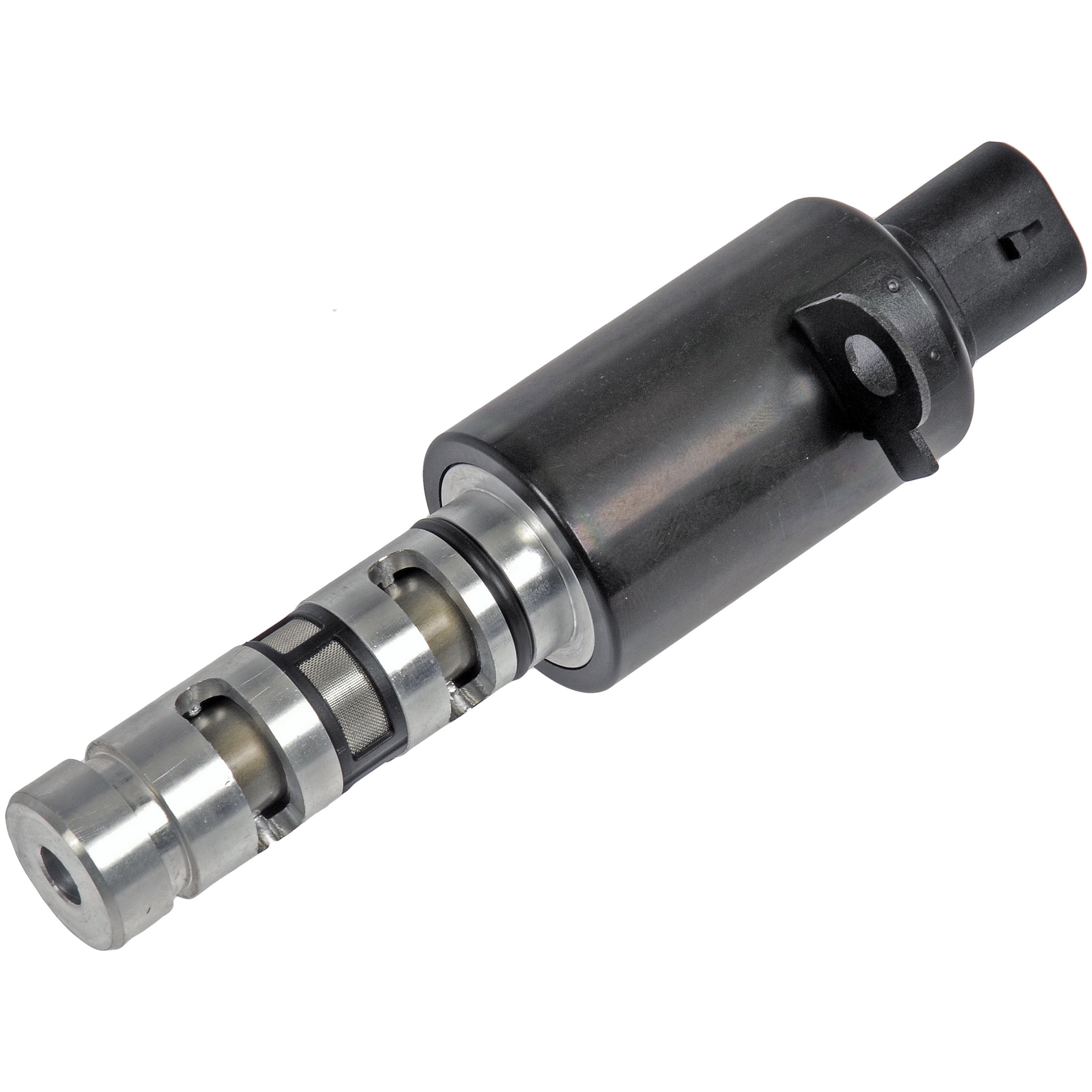 Dorman 918-039 Engine Variable Valve Timing (VVT) Solenoid for Specific Hyundai / Kia Models