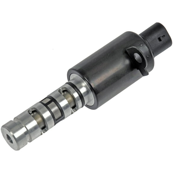 Dorman 918-039 Engine Variable Valve Timing (VVT) Solenoid for Specific Hyundai / Kia Models