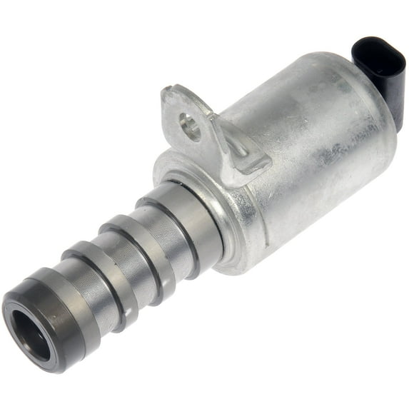 Dorman 918-053 Engine Variable Valve Timing (VVT) Solenoid Compatible with Select Ford Models