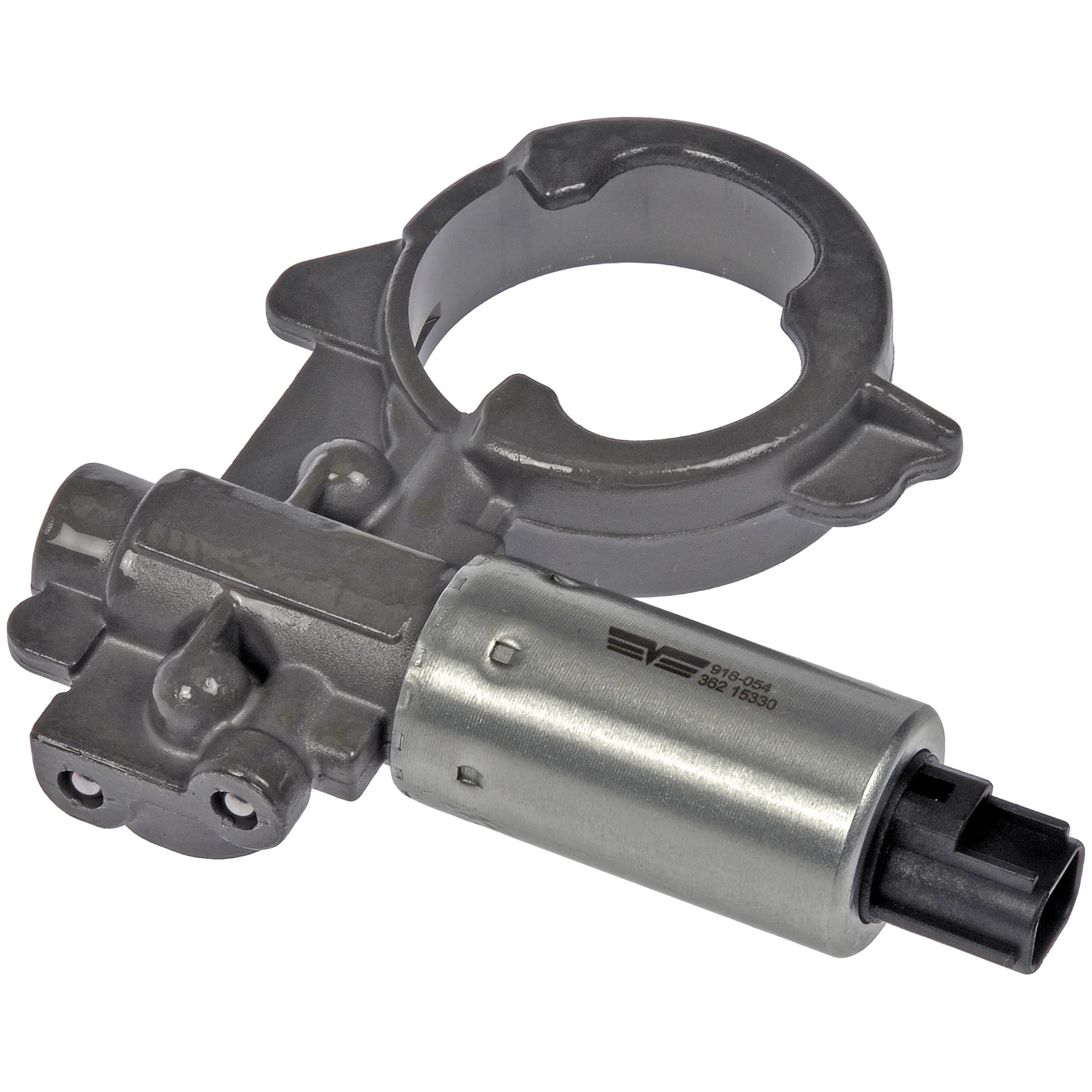 Dorman 918-054 Engine Variable Valve Timing (VVT) Solenoid for Specific Ford / Mercury Models