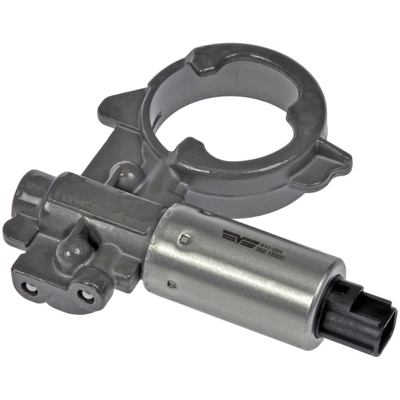 Dorman 918-054 Engine Variable Valve Timing (VVT) Solenoid for Specific Ford / Mercury Models